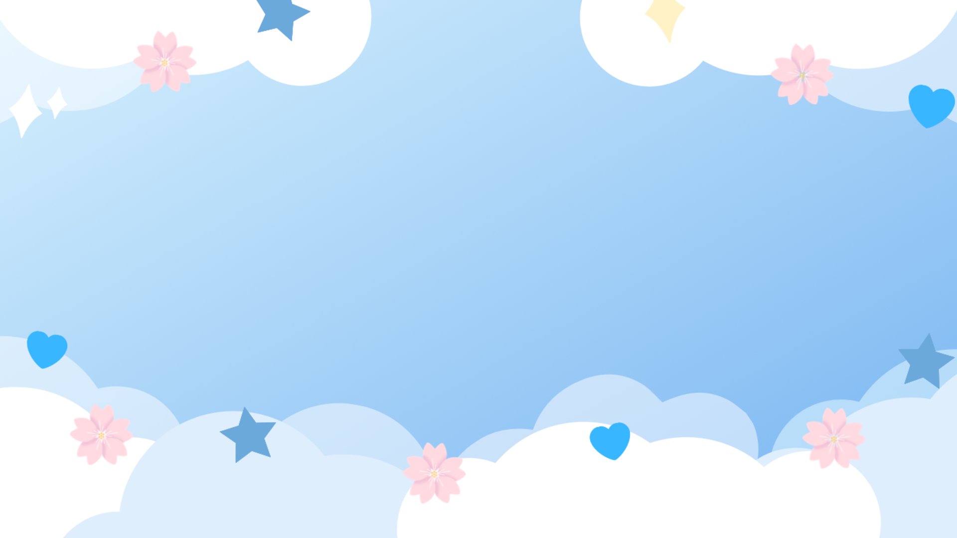 KailiUmis banner