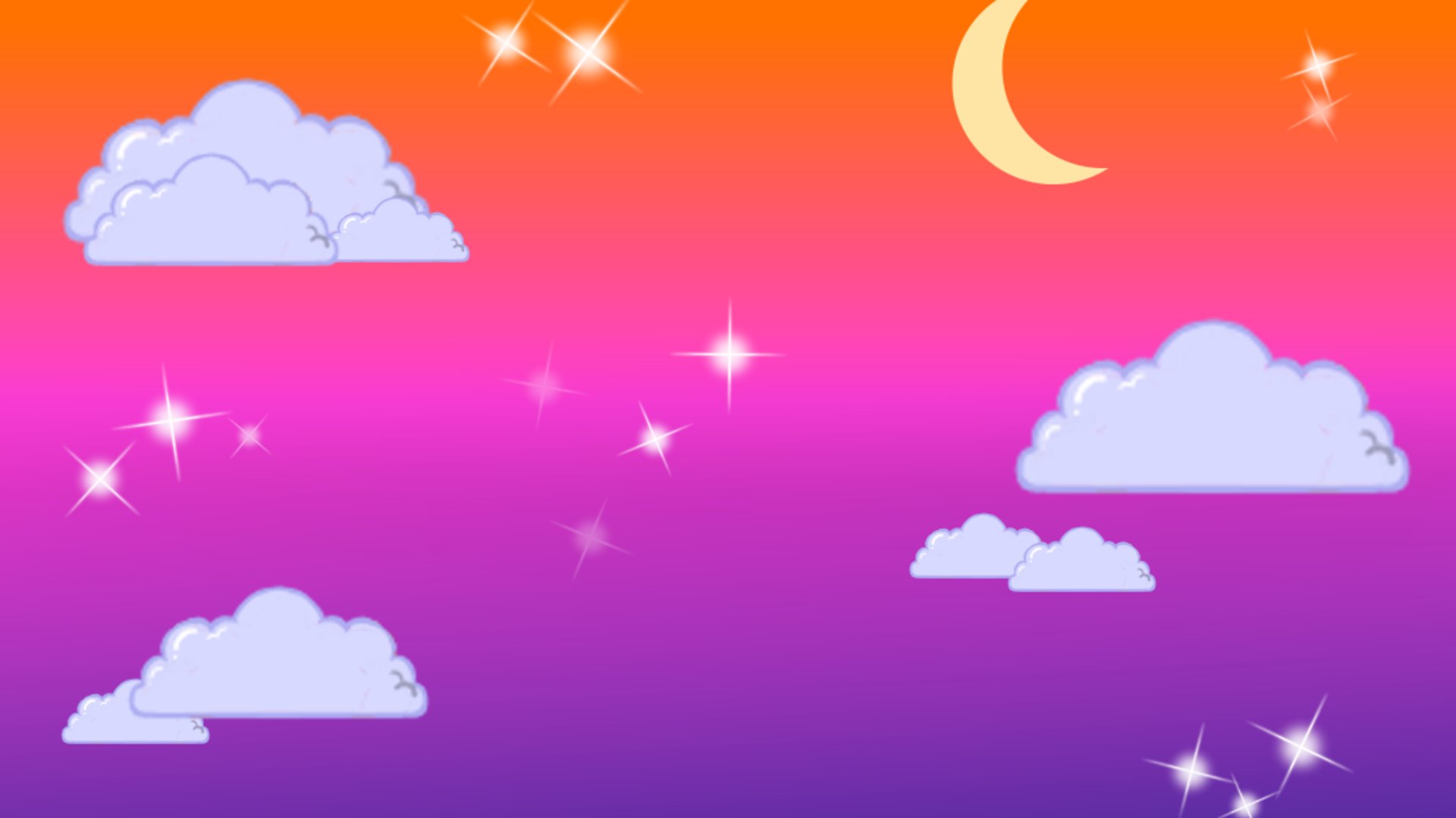 KaiLunis banner