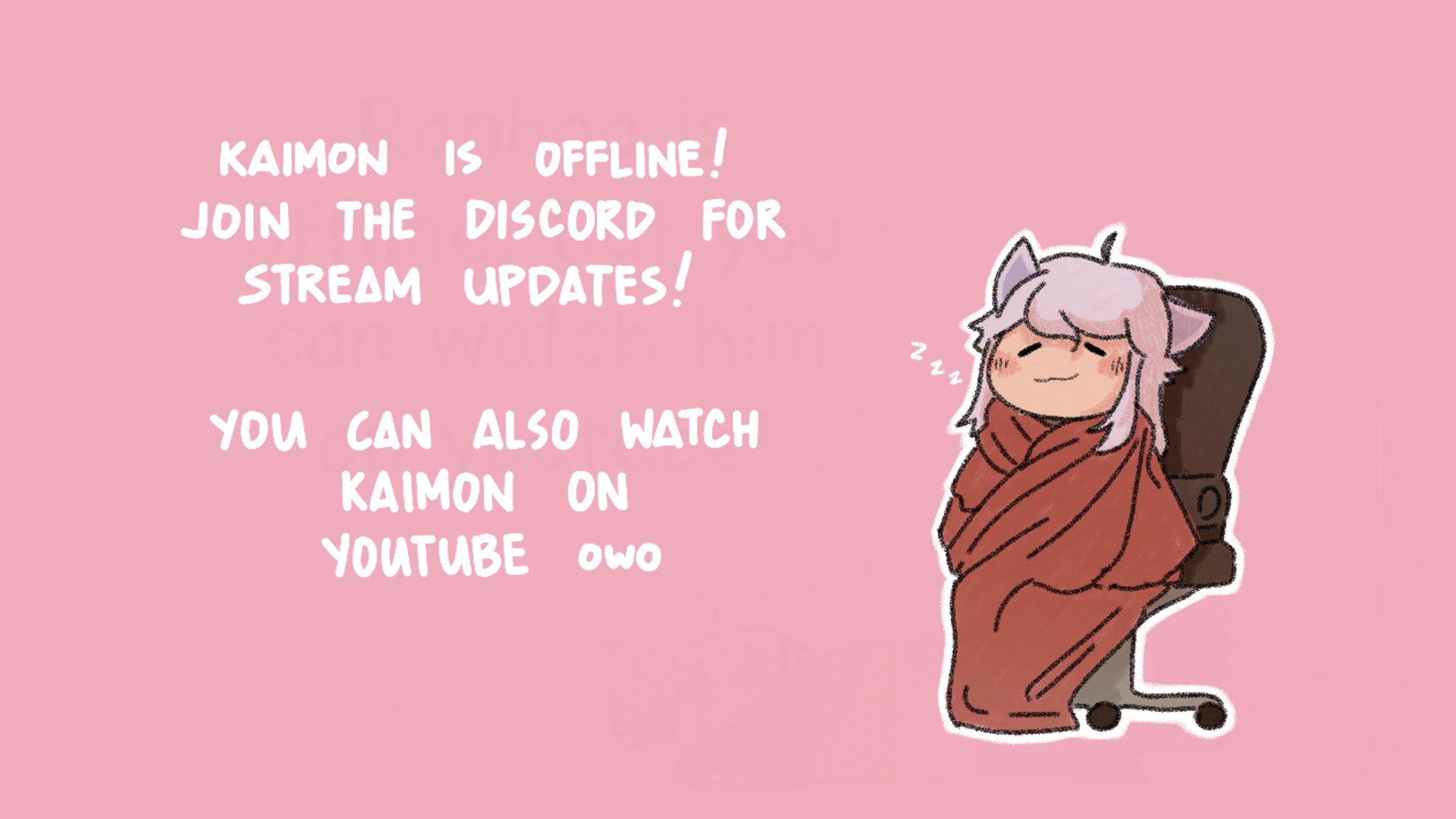 KaimonVT banner