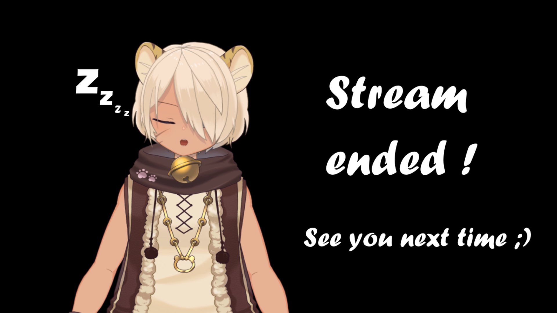 KainHeresh banner