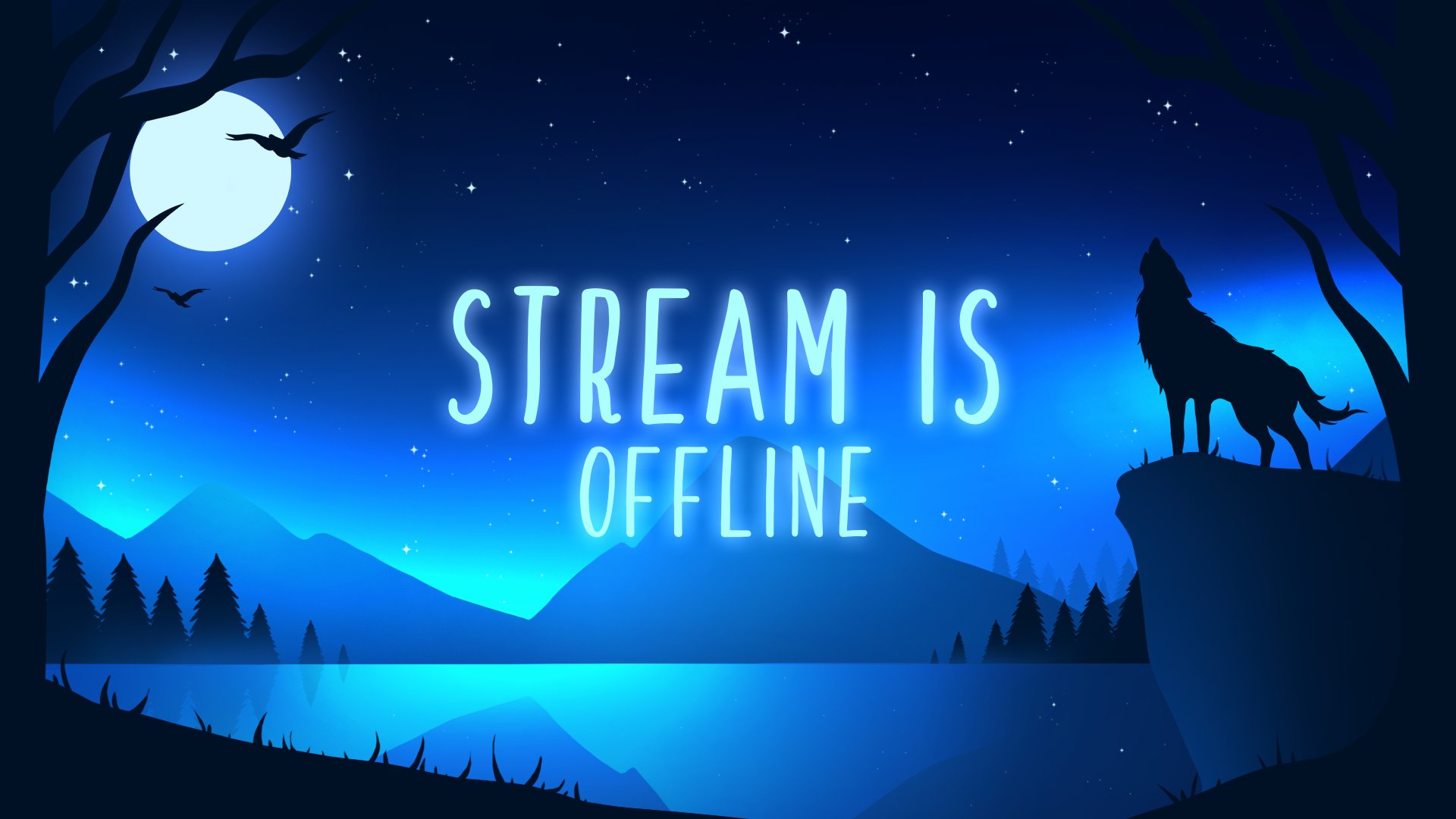 Kainos_Wolfy banner