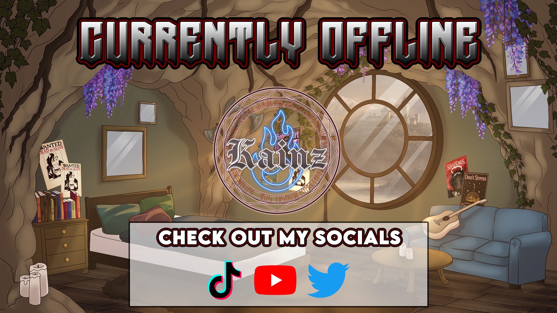 kainz_vt banner