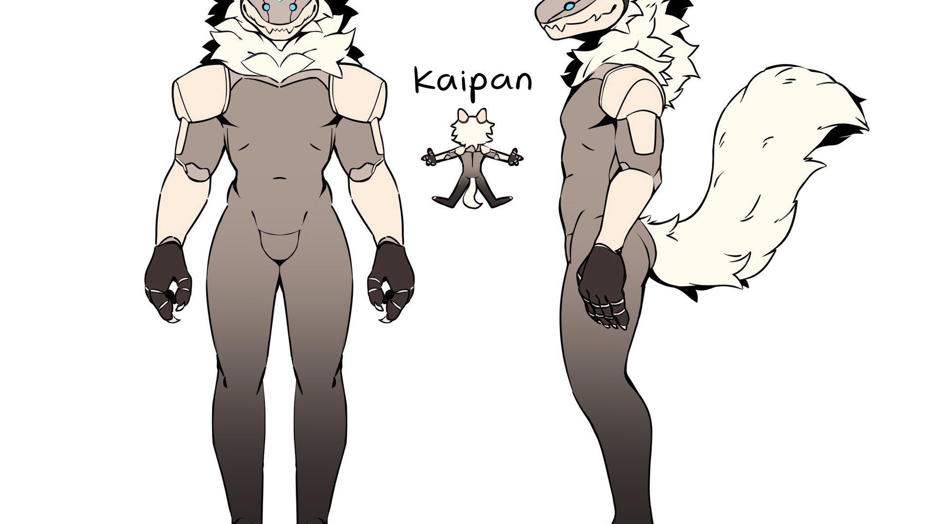 KaipanPNG banner