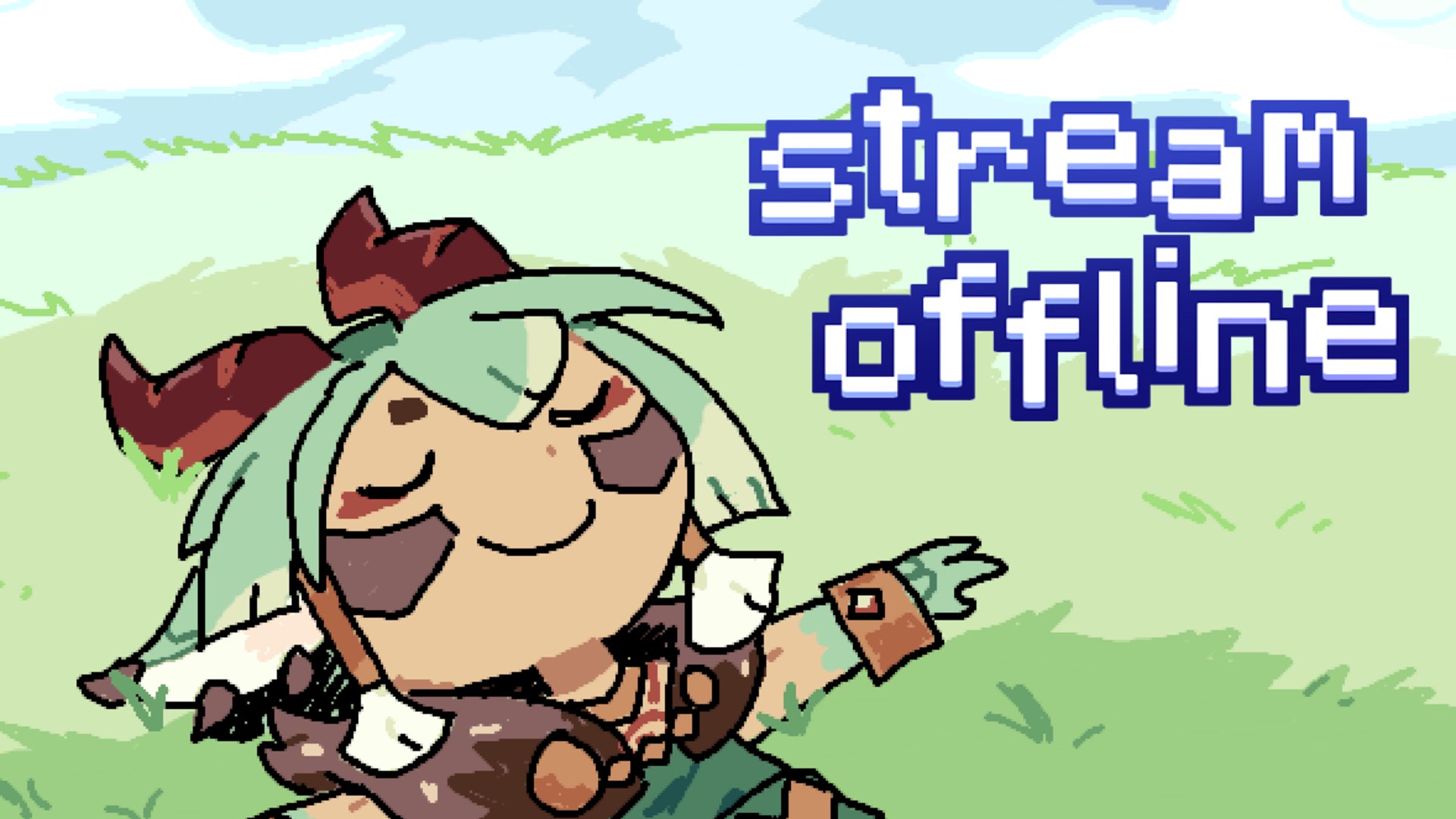 KairaChimera banner