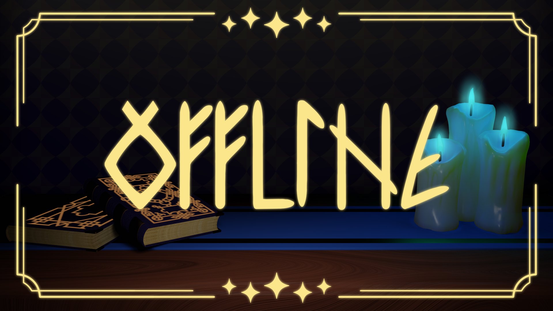Kairi_Hope banner