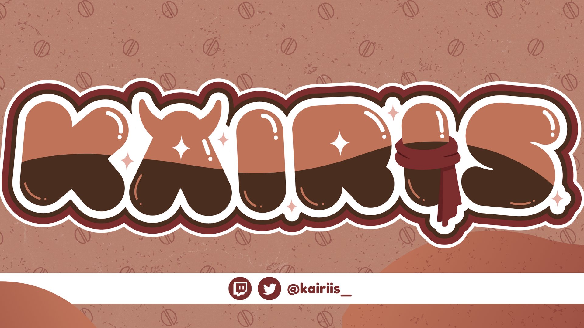 Kairiis_ banner