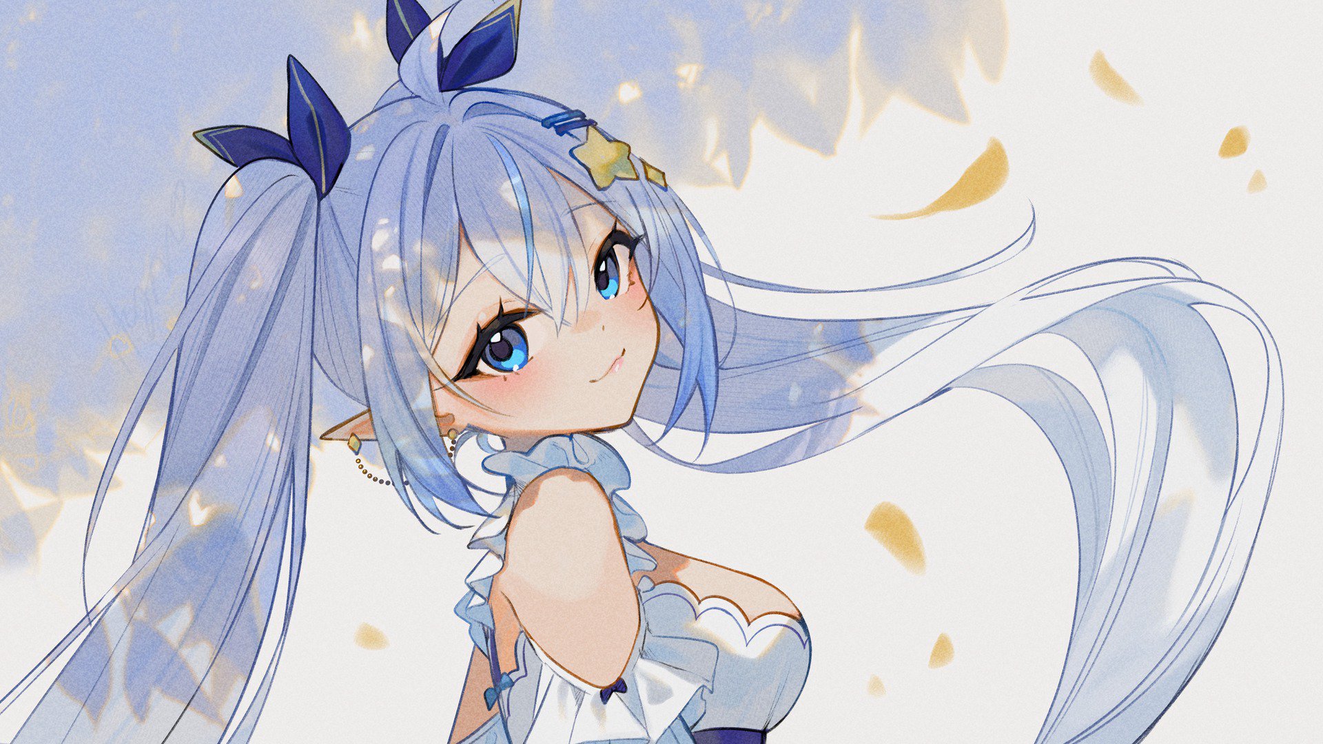 KairiNuu banner