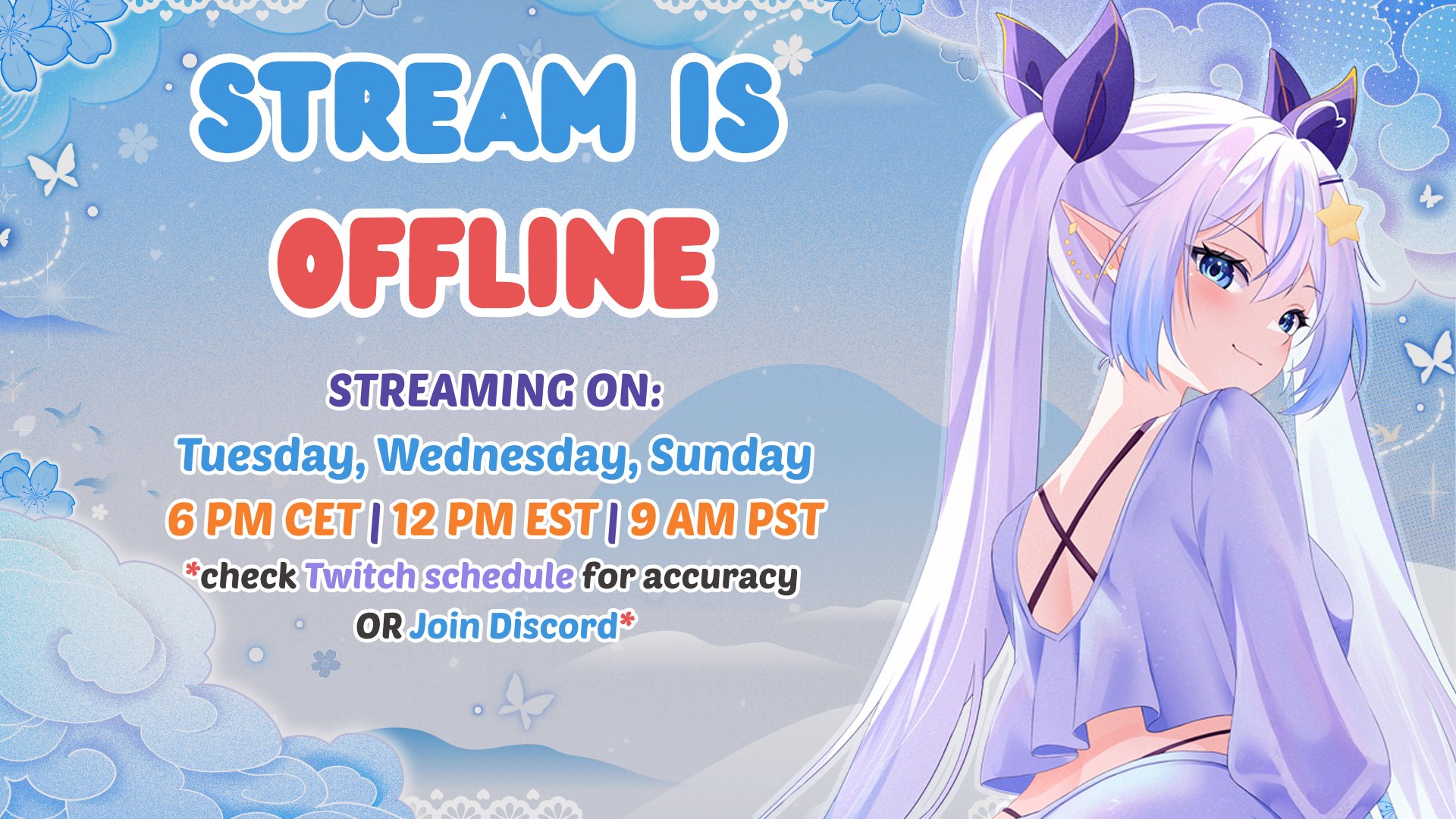 KairiNuu banner