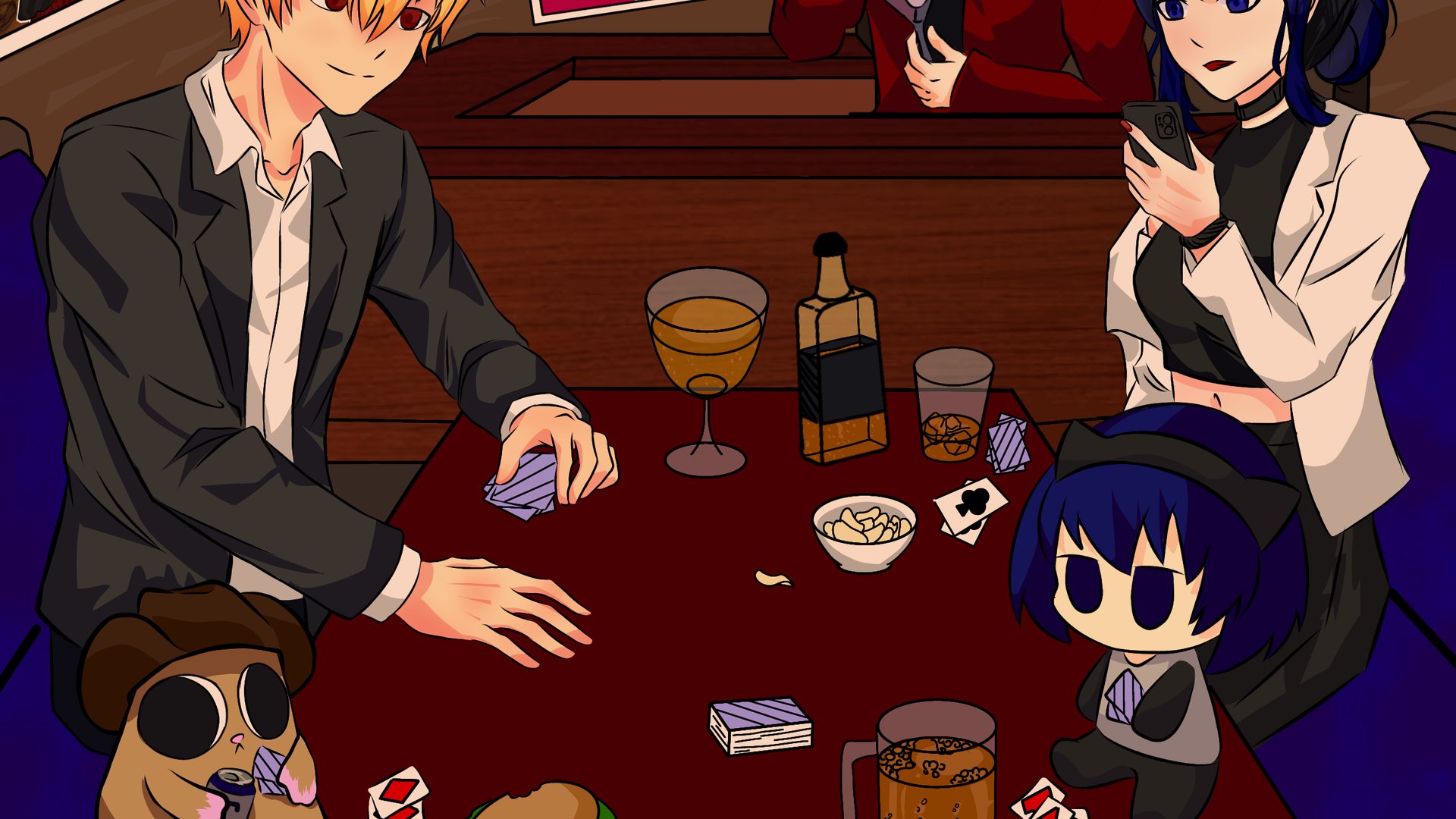 kairinvt banner