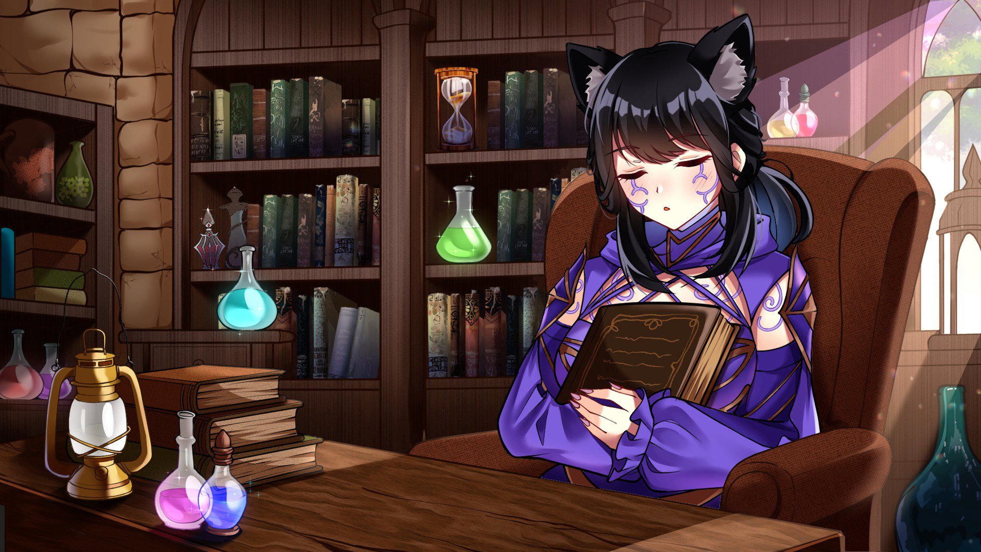 Kairoite banner