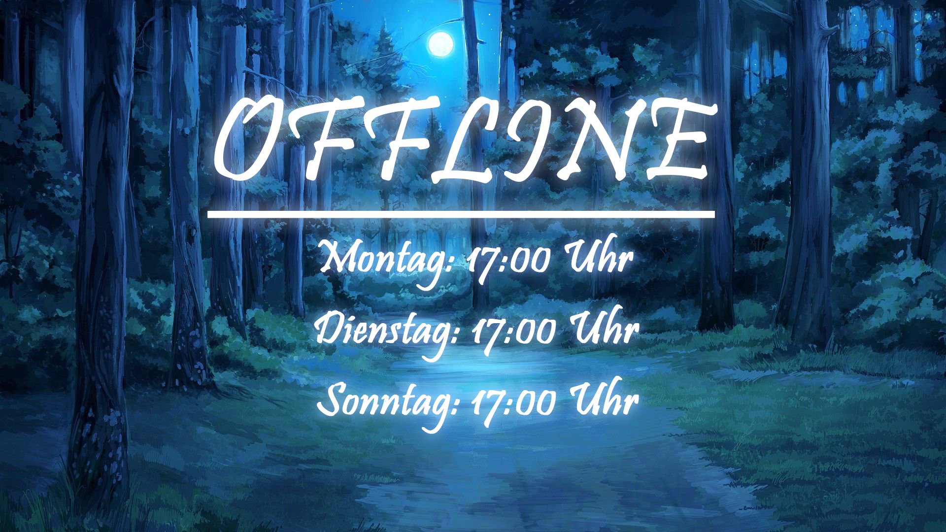 KairoOkami banner