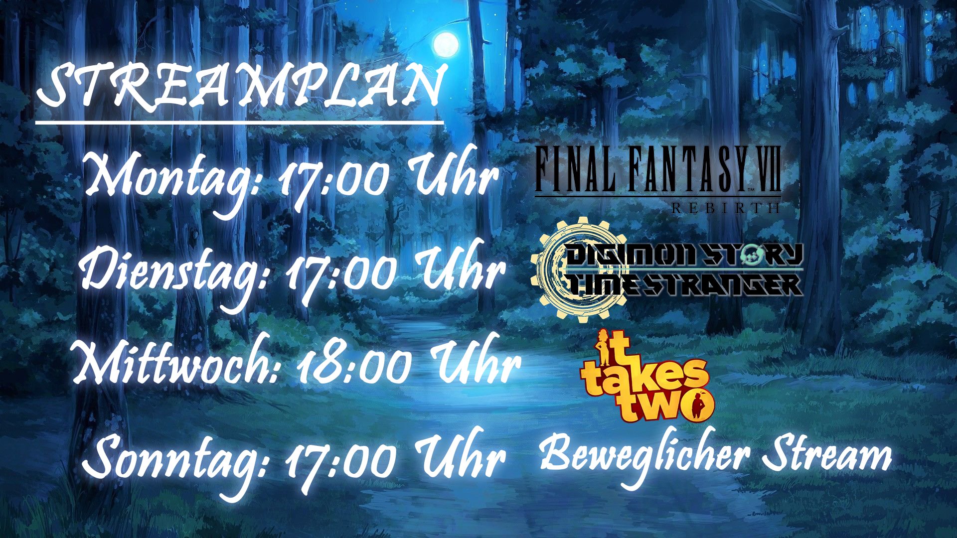KairoOkami banner