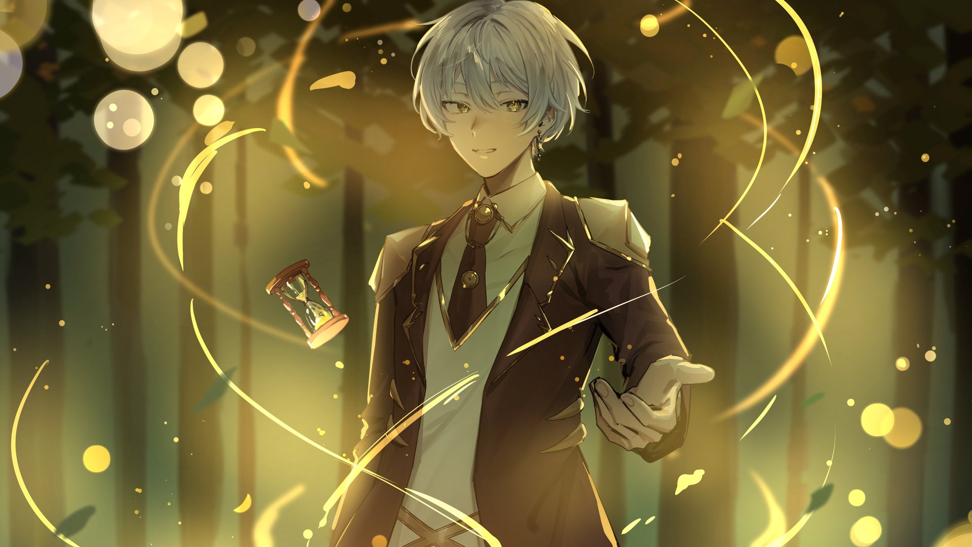 kairosvt_ banner