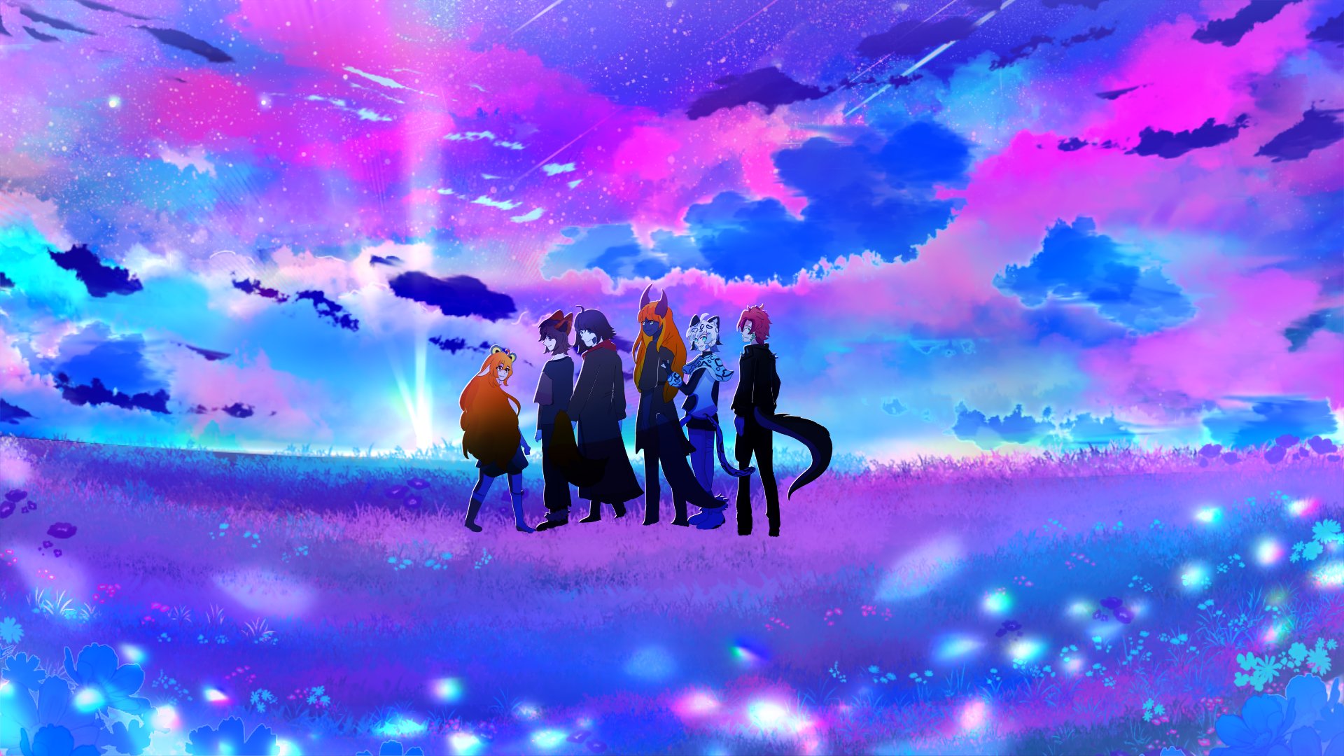KairouMizuma banner