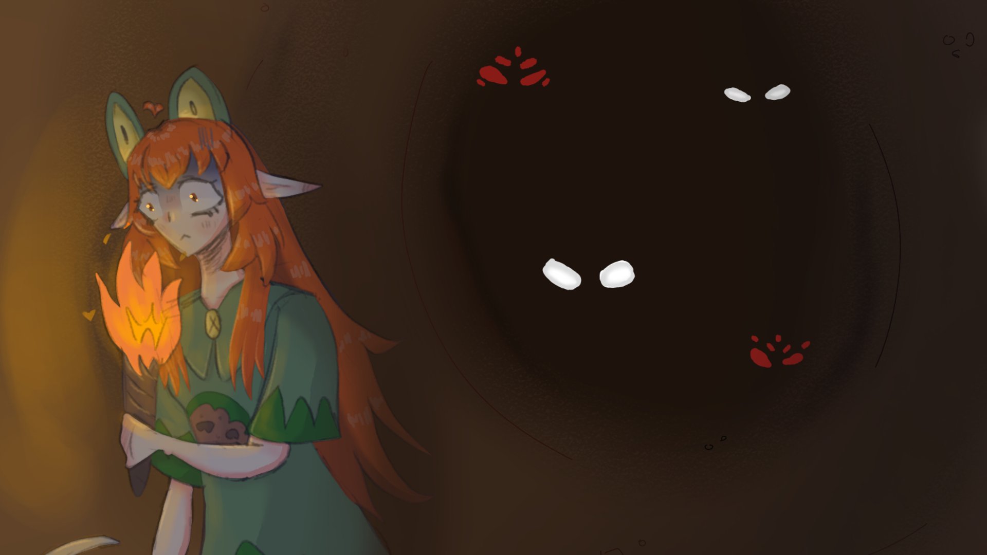 KairouMizumaEN banner
