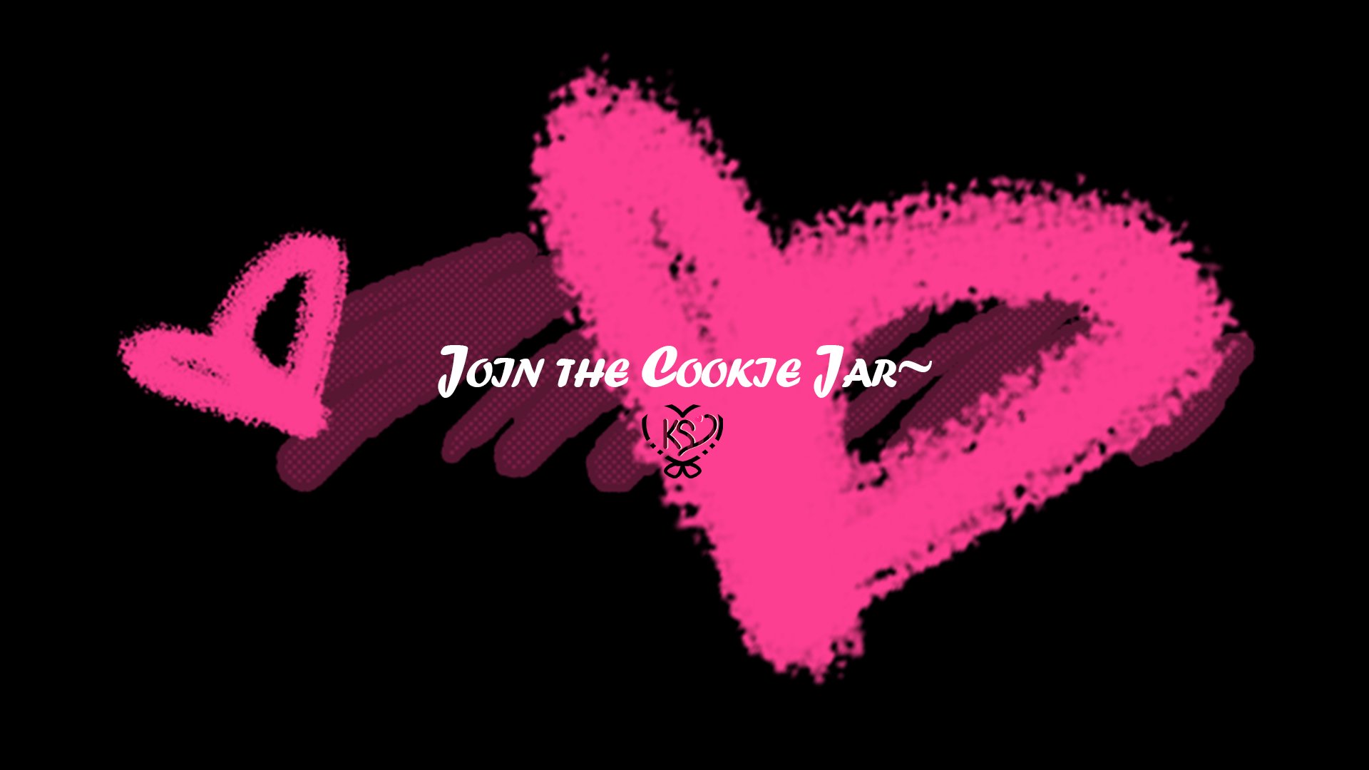 KaisaSolstys banner