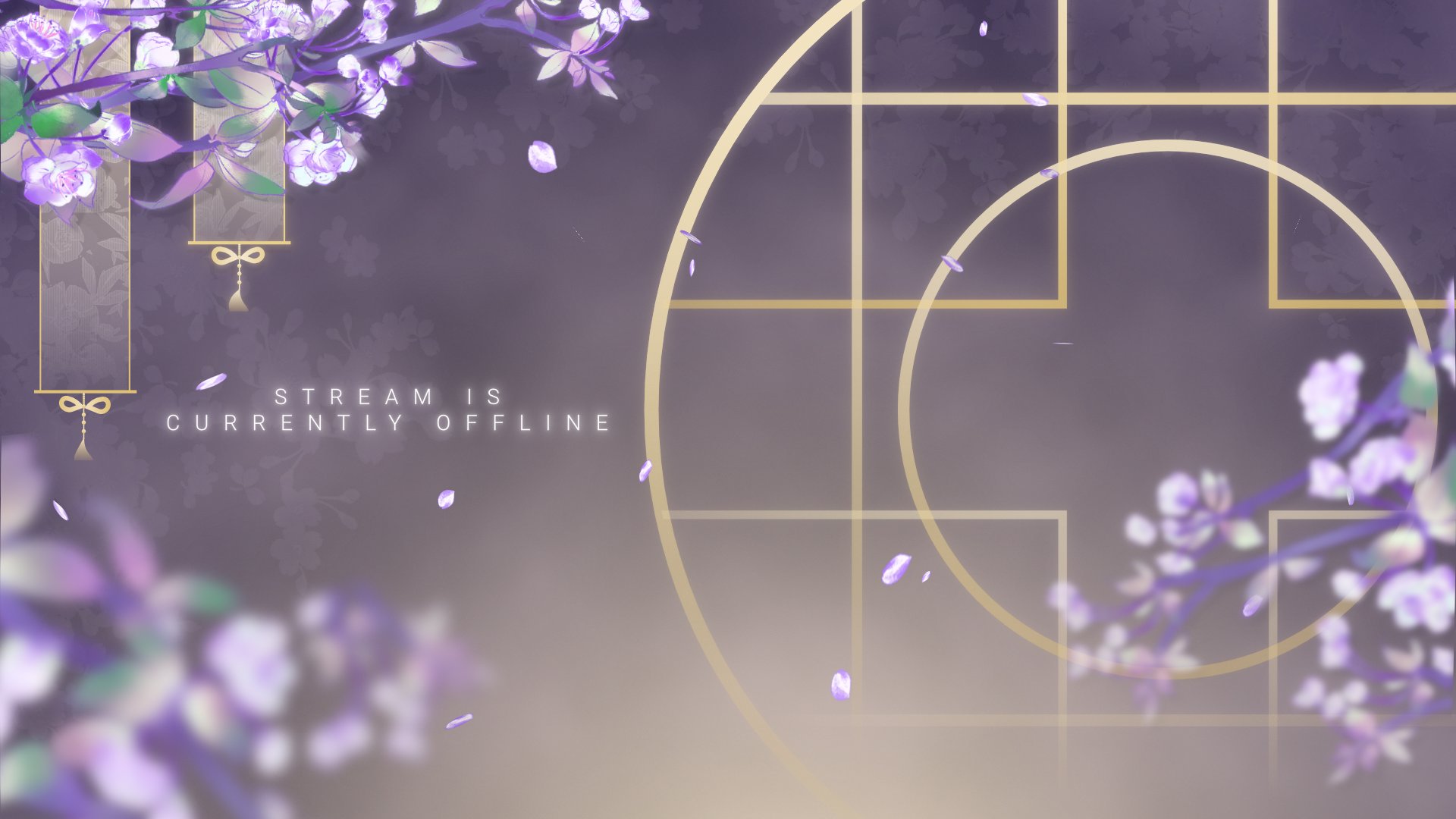 Kaiseria banner