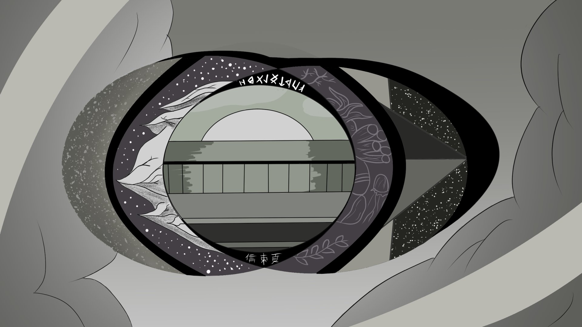 KaiShin1020 banner