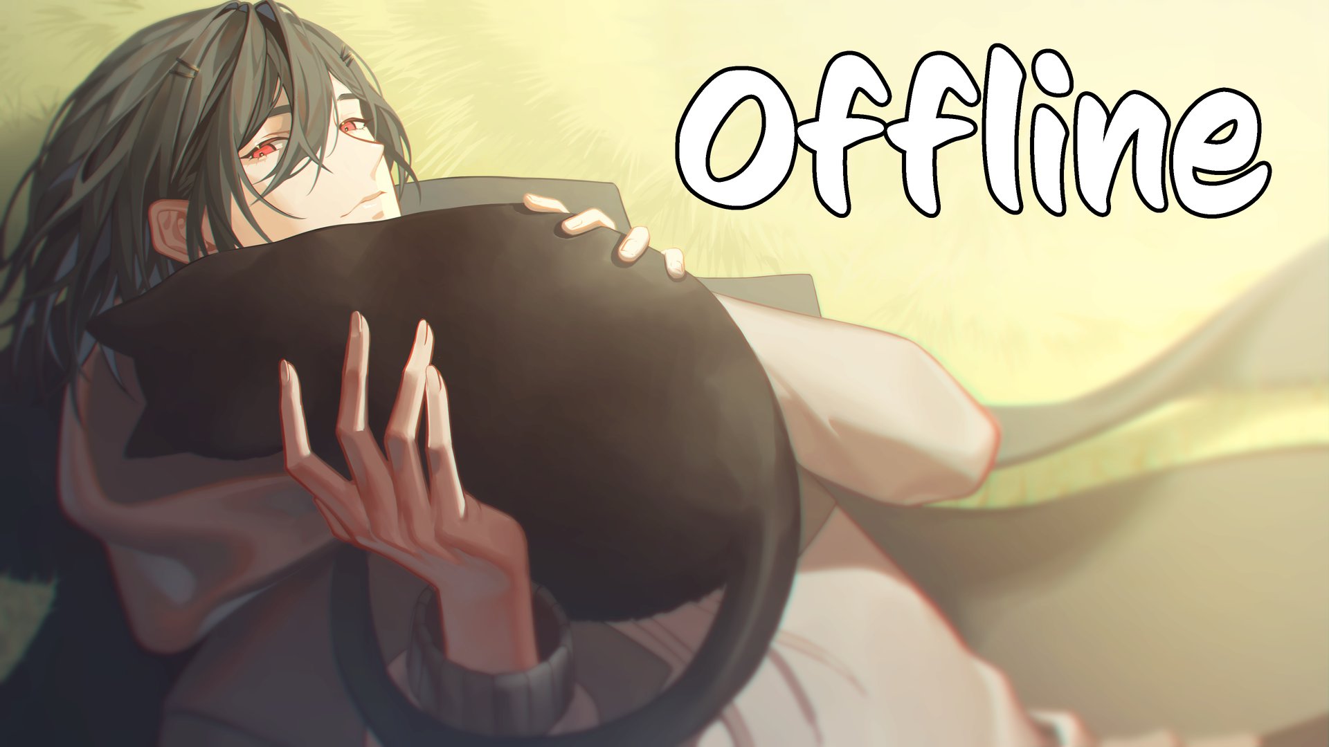 kaisuke banner