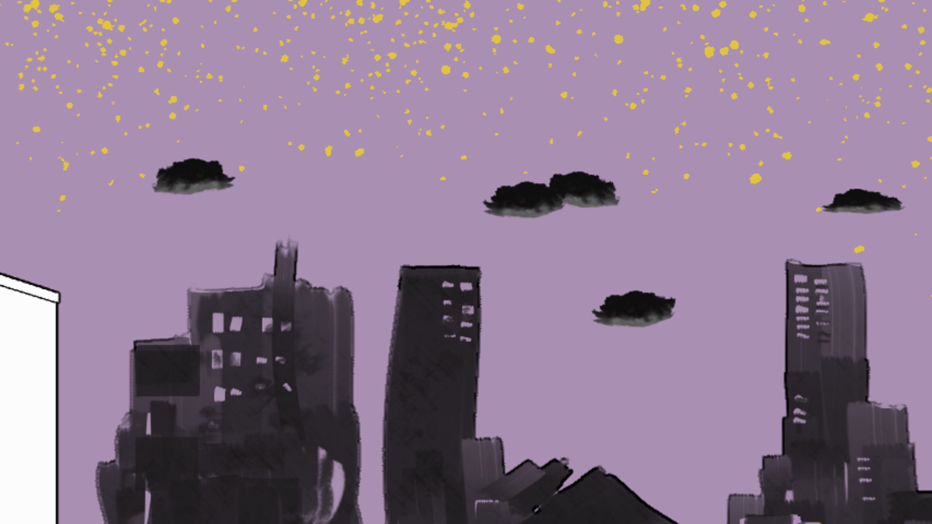 kaiswed banner