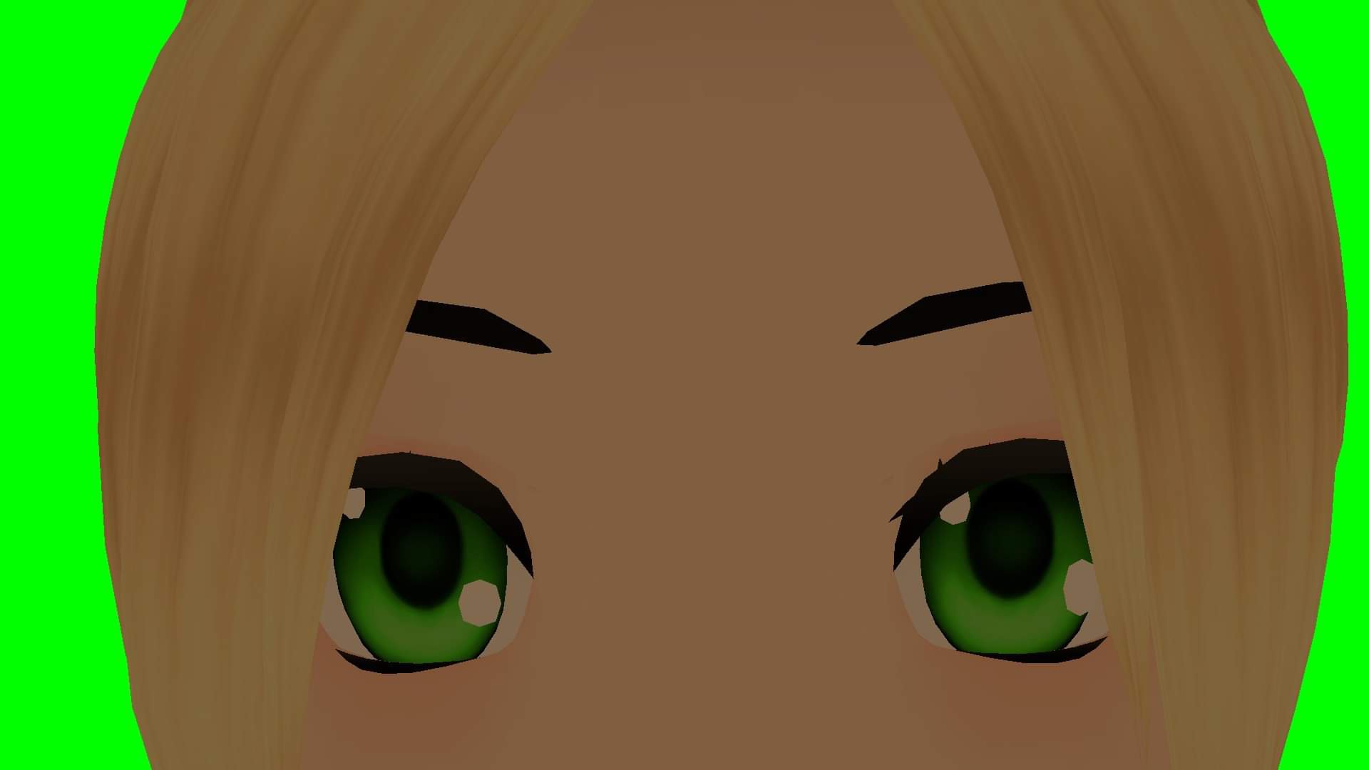 KaiTikka banner