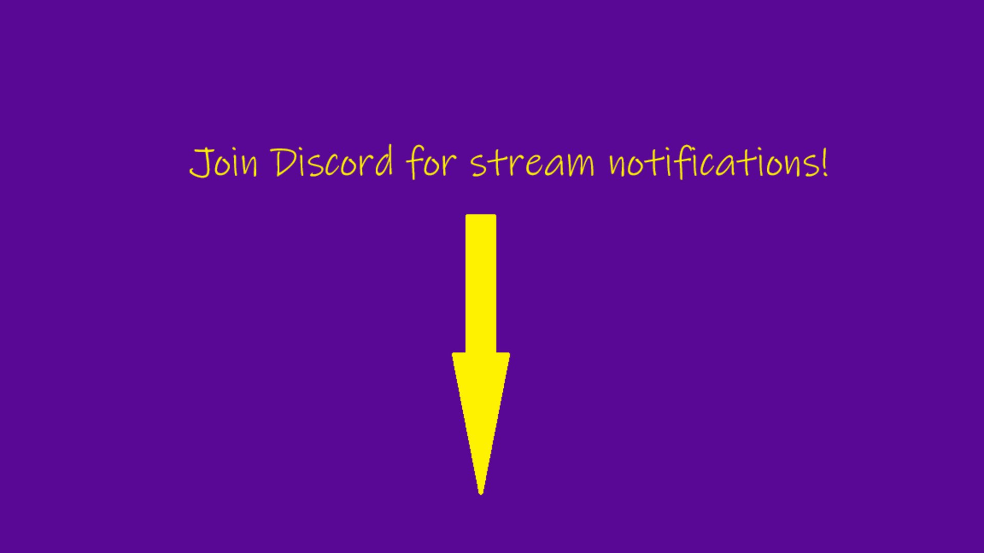 kaito_vulpine banner