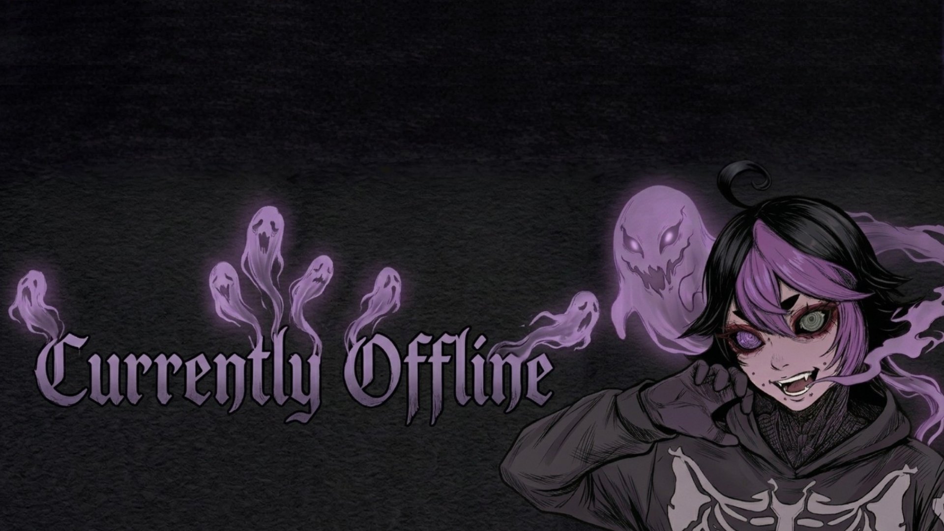 kaitokilljoy banner