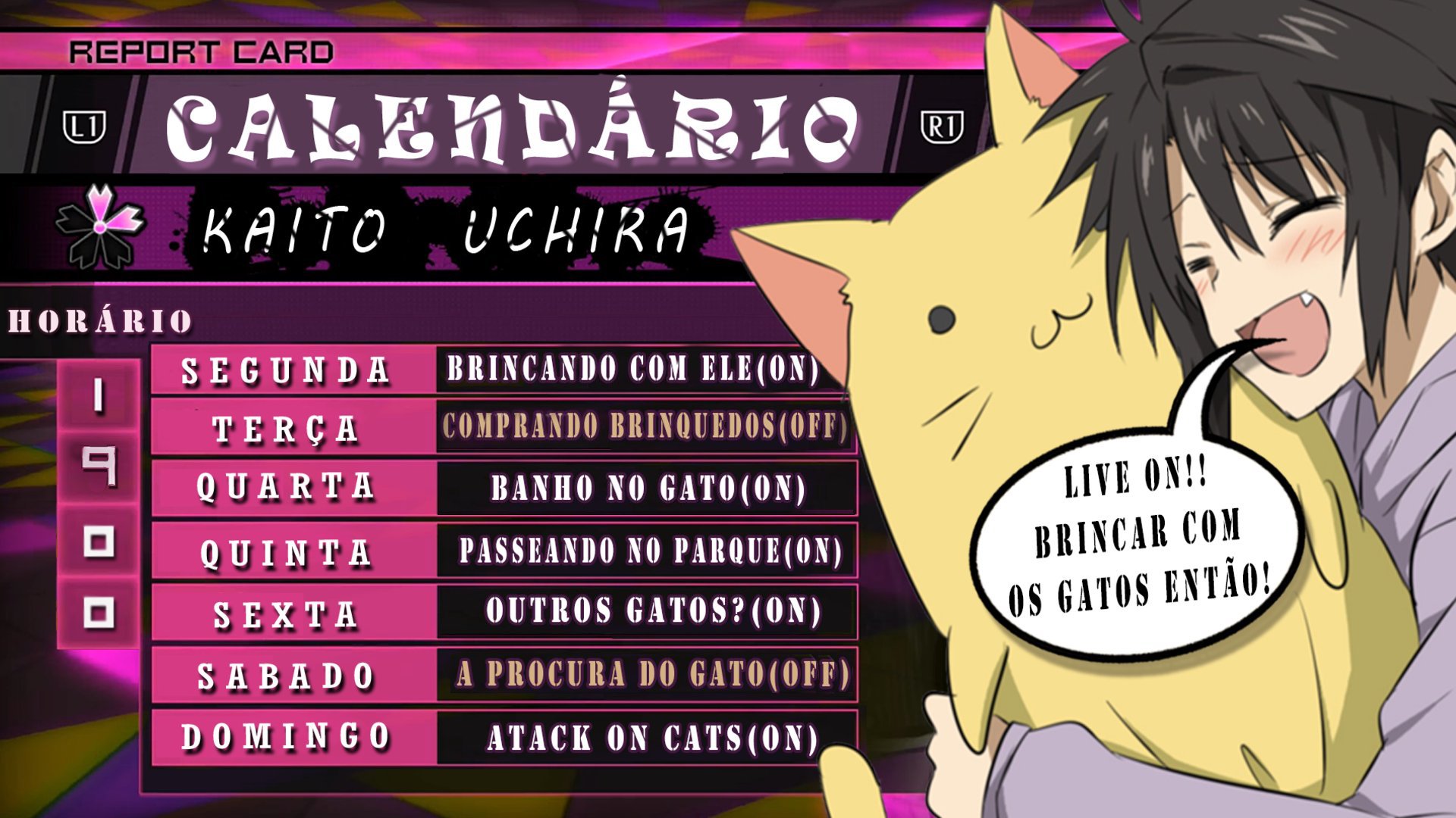 kaitouchira banner