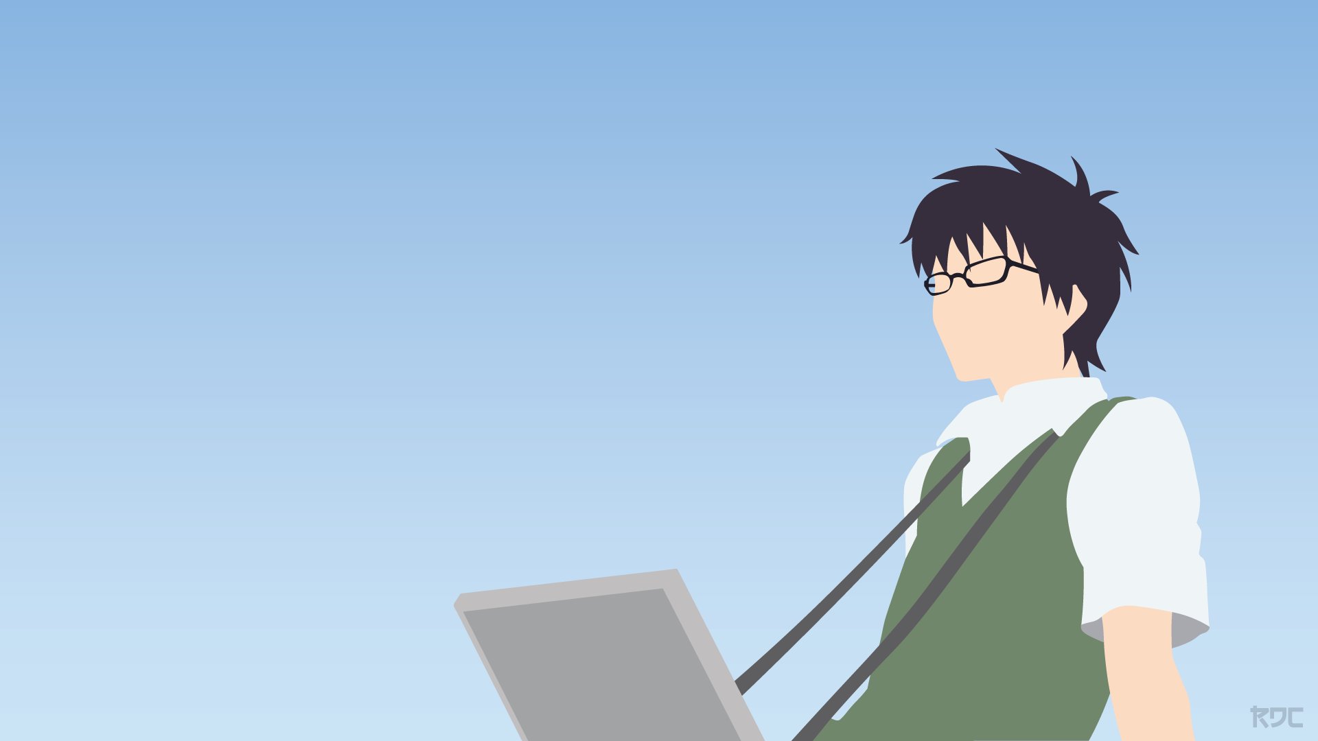 KaitouFool banner