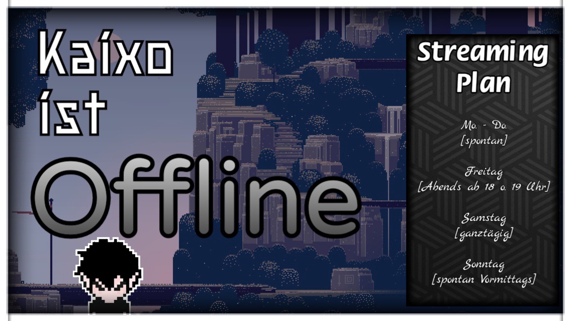 Kaixo_der_Daemon banner