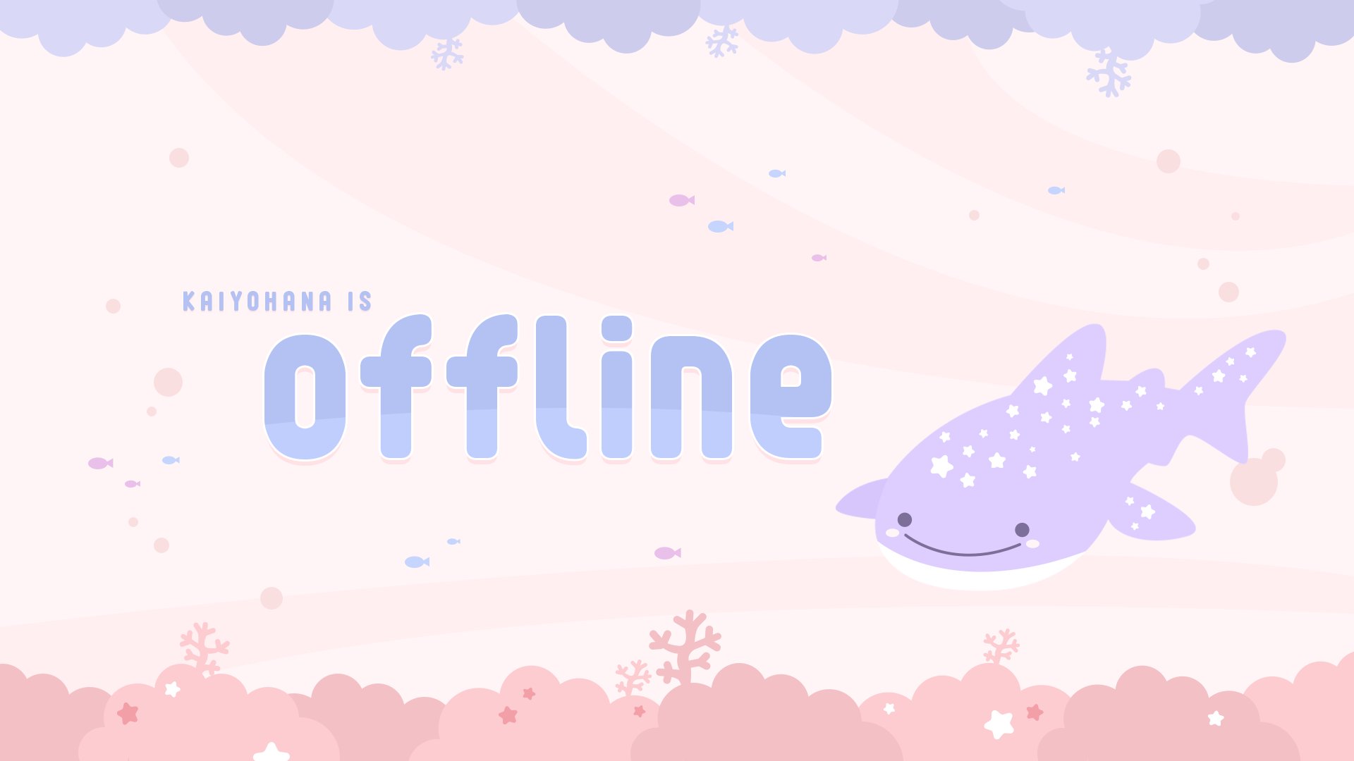 Kaiyohana_ banner