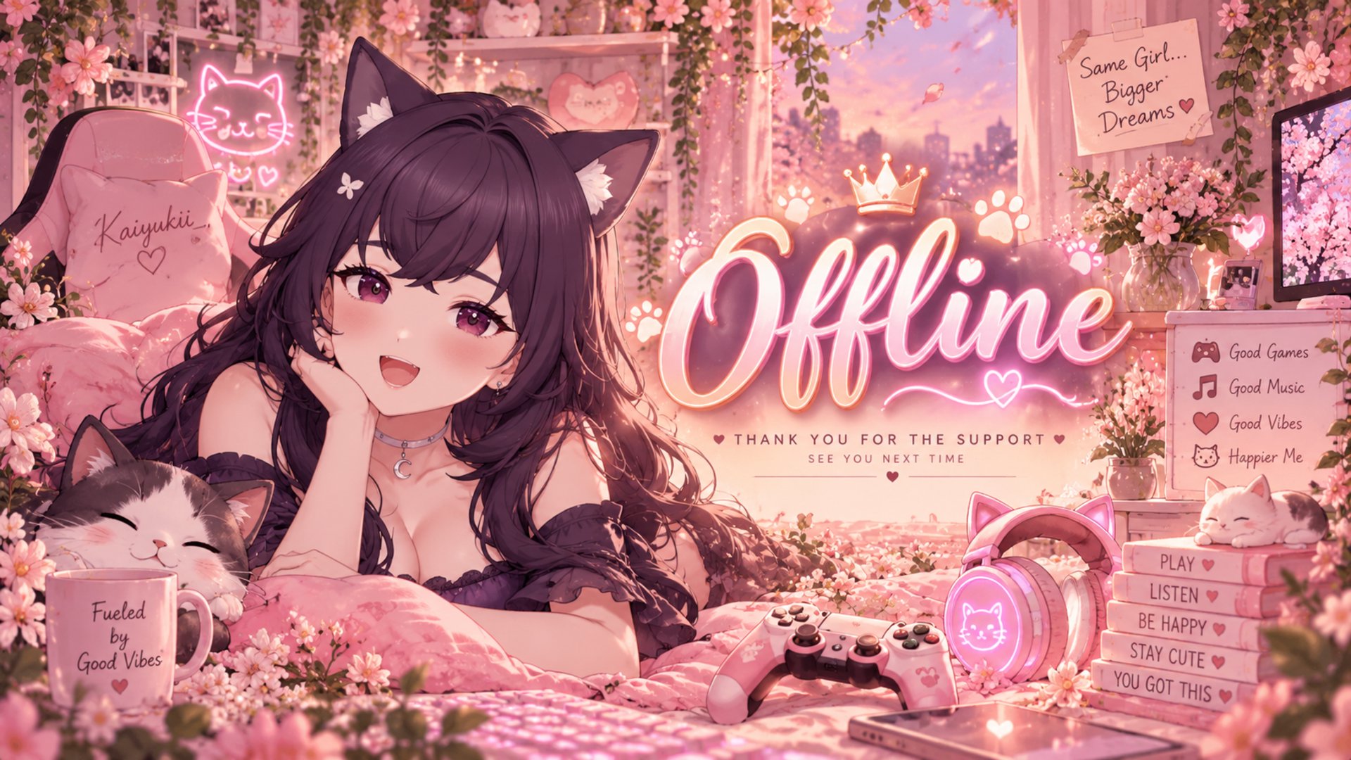 kaiyukii_ banner