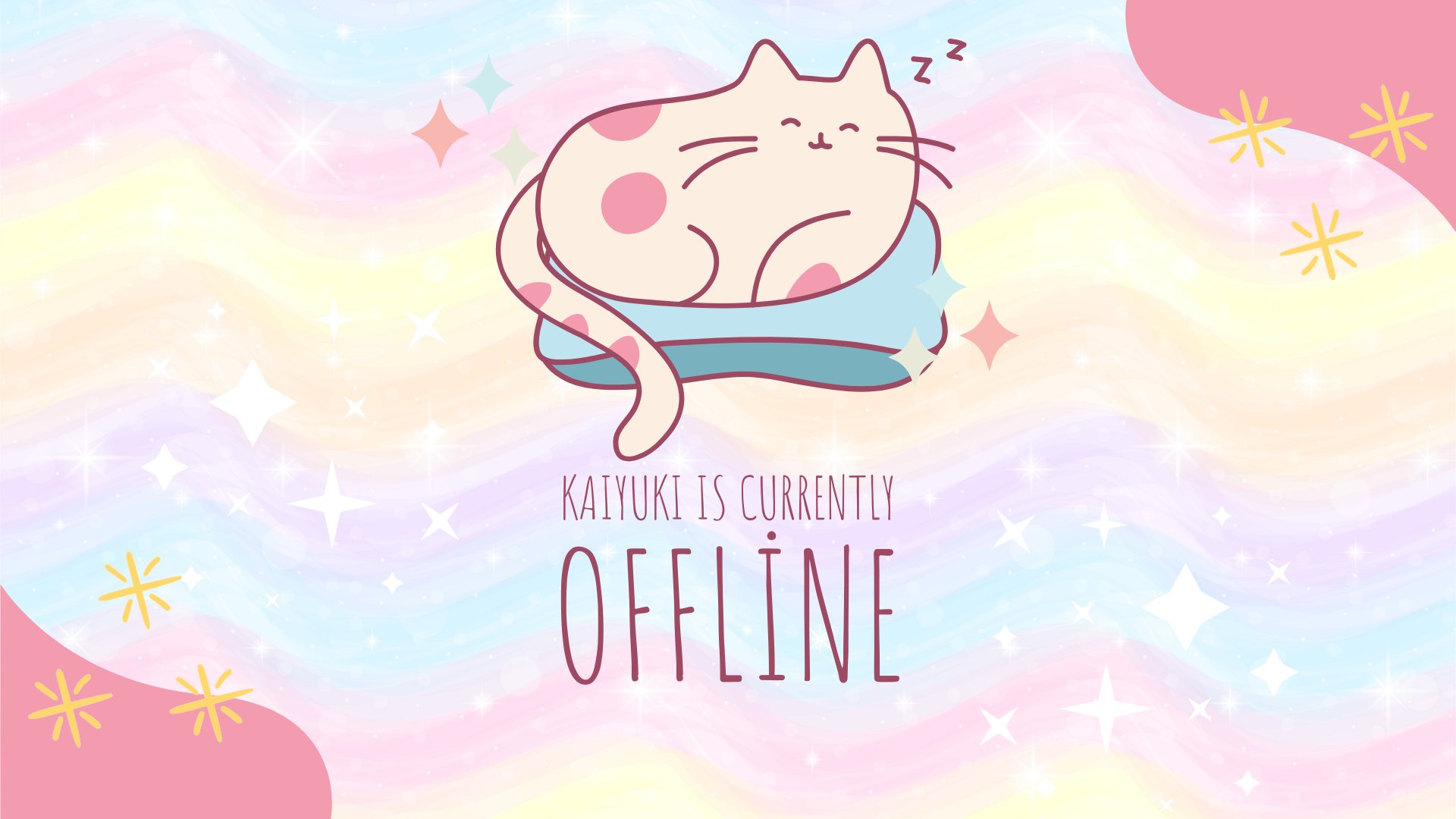 kaiyukii_ banner