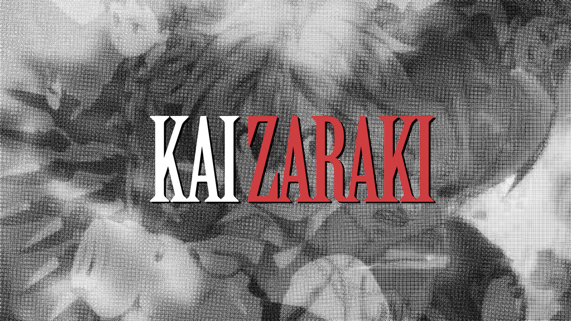 KaiZaraki banner