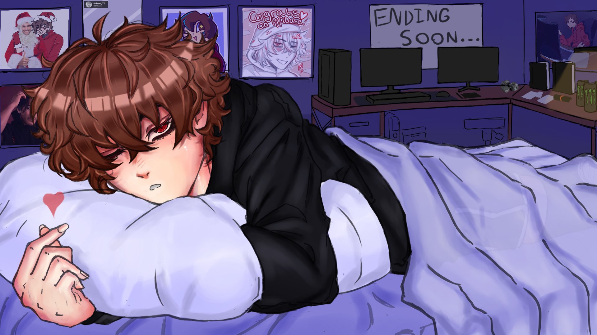 Kaizen_TT banner