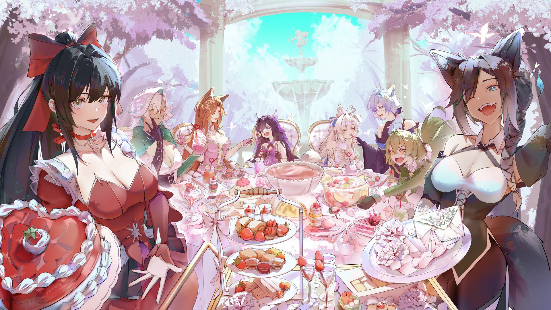 kaizerlaser banner