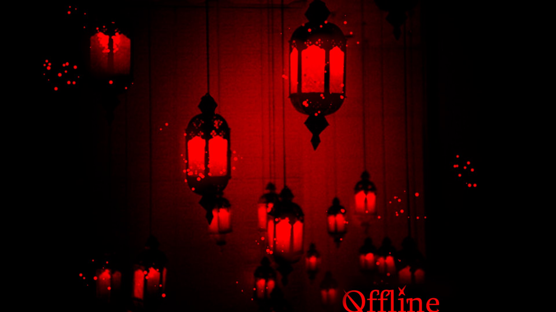 KaiziDreki banner