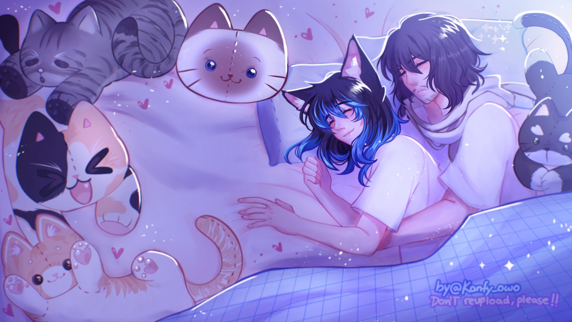 KakkoiiKairiVT banner