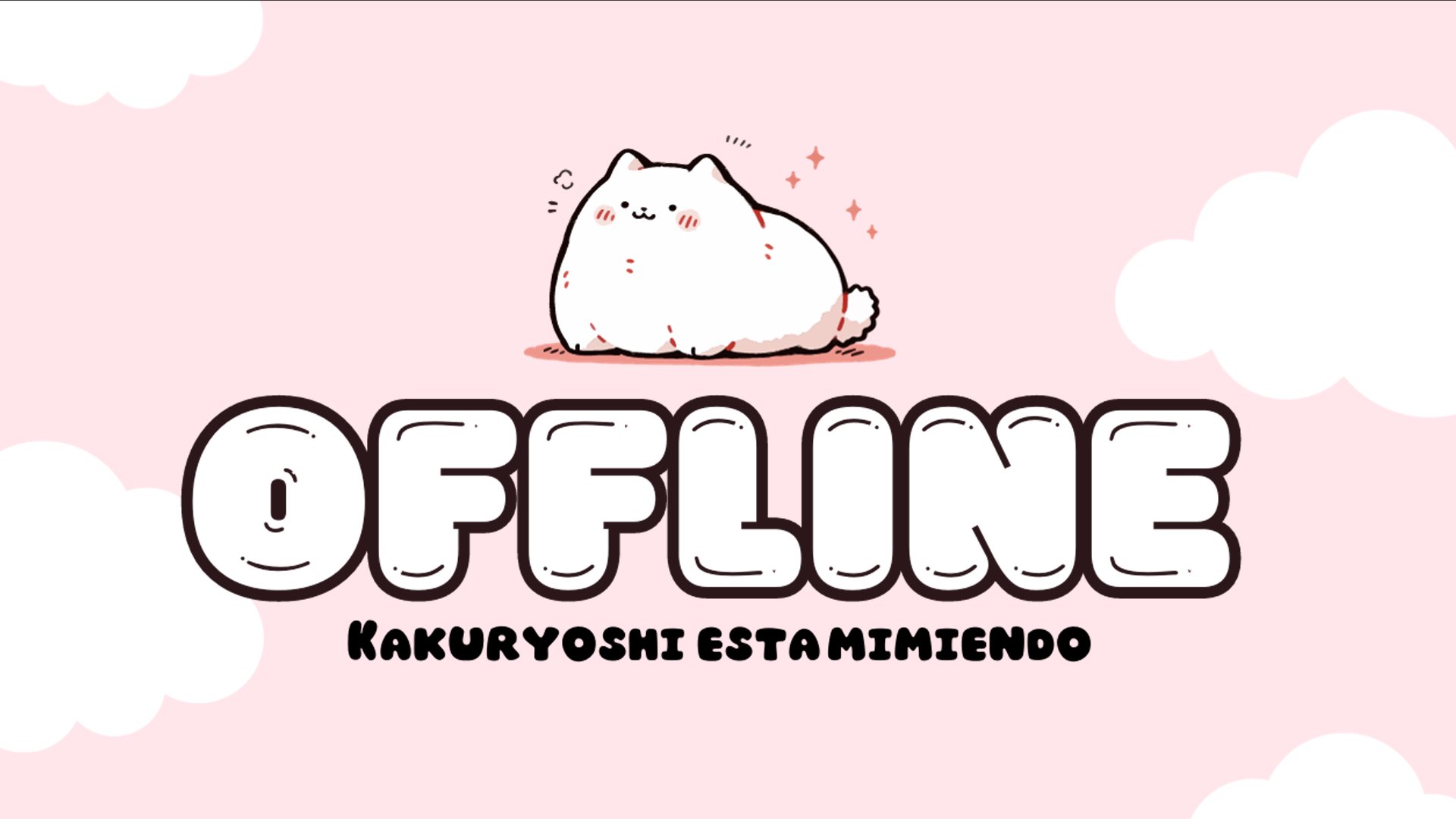 kakuryoshi banner