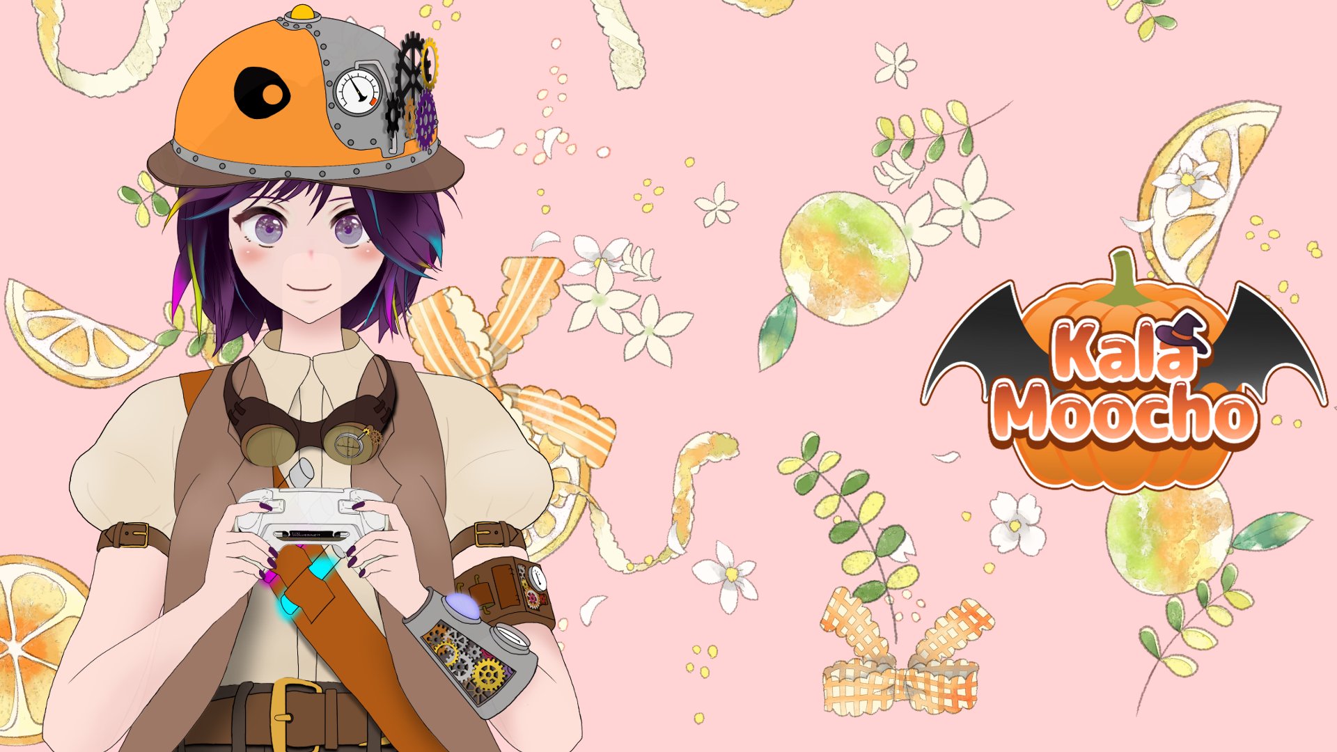 KalaMoocho banner