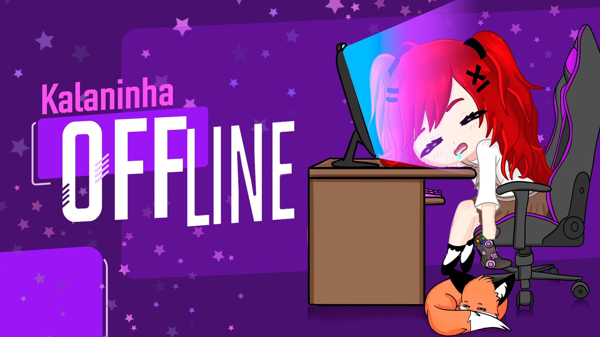 Kalaninha banner