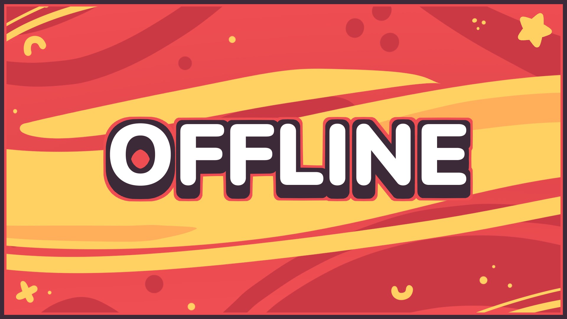 kalanit_saidon banner