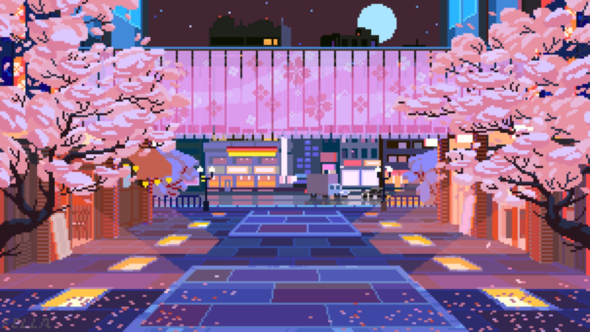 kalci0_ banner