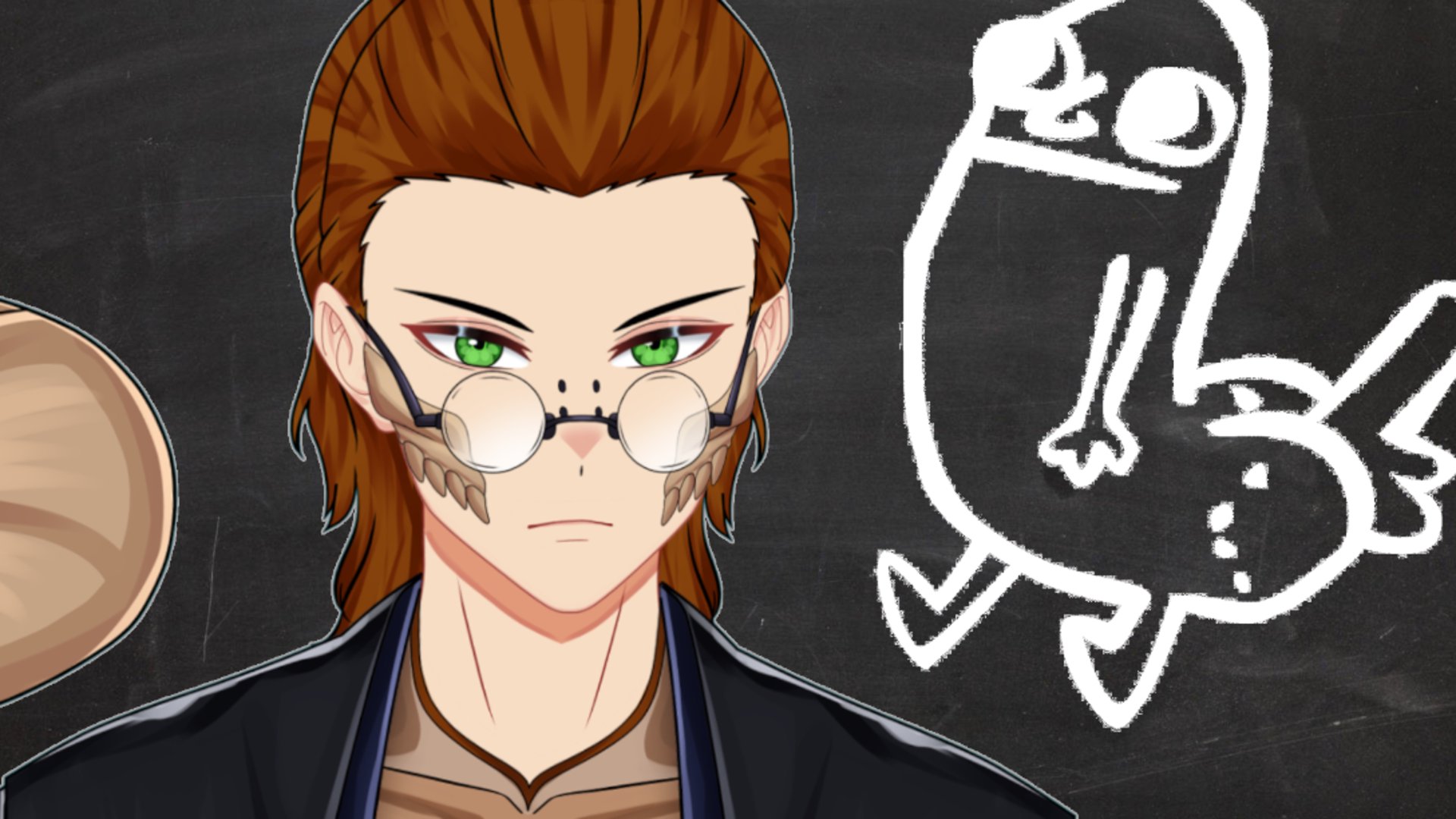 kalcour banner