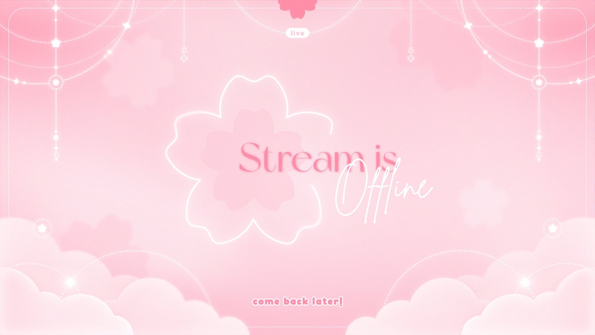 KaleidoInk banner