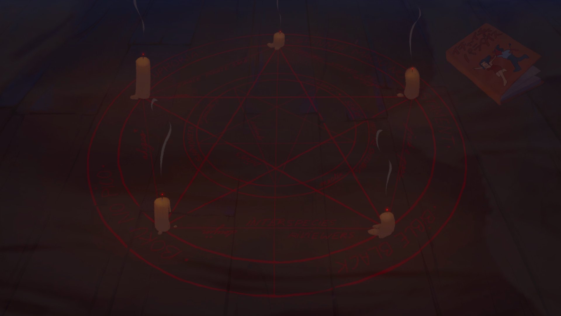 Kalhen_T banner