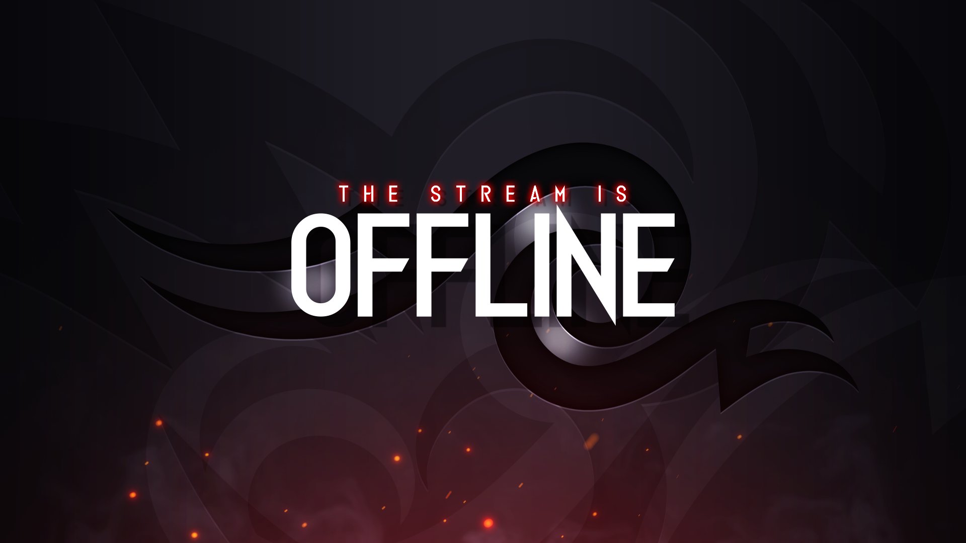 Kali_Hikari banner