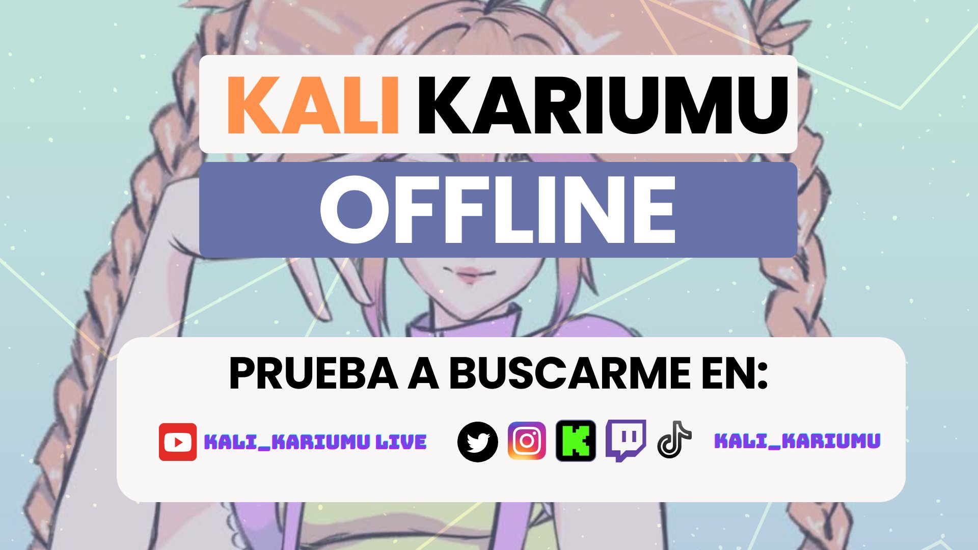 Kali_kariumu banner