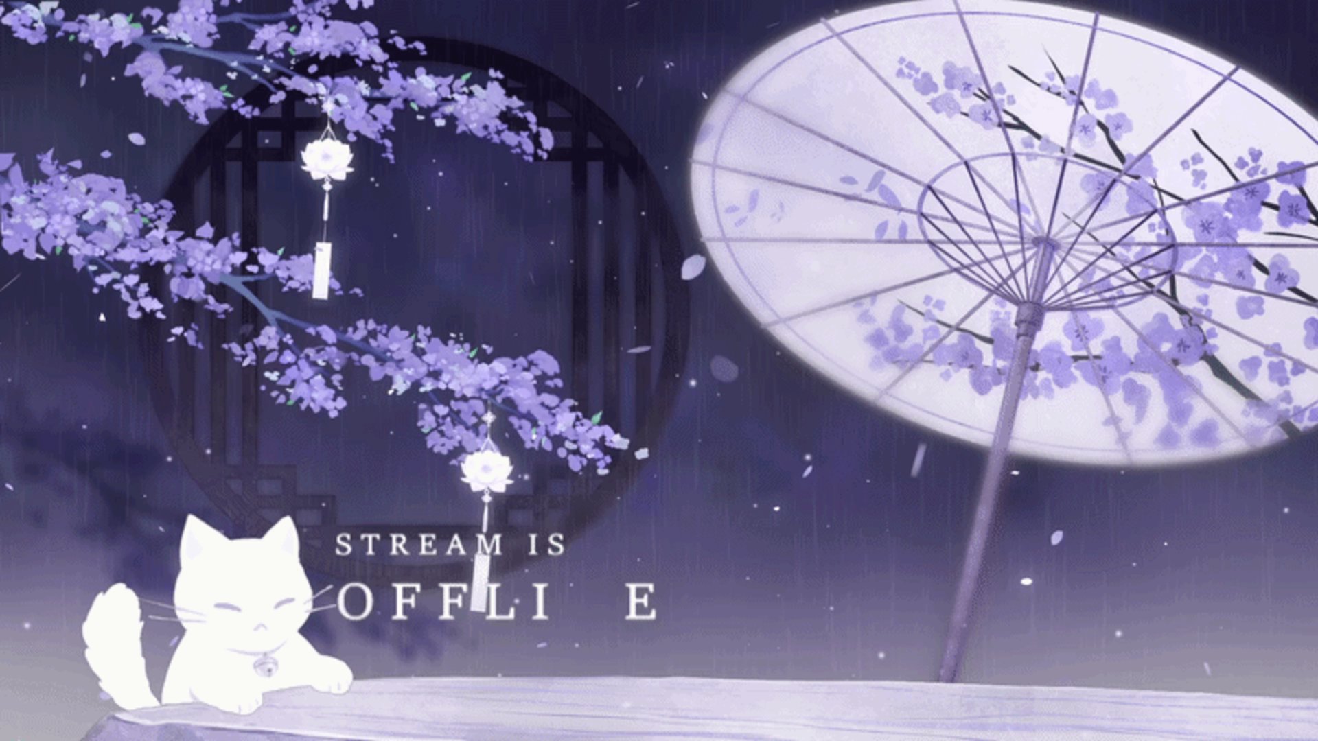 Kalmer_Lif banner