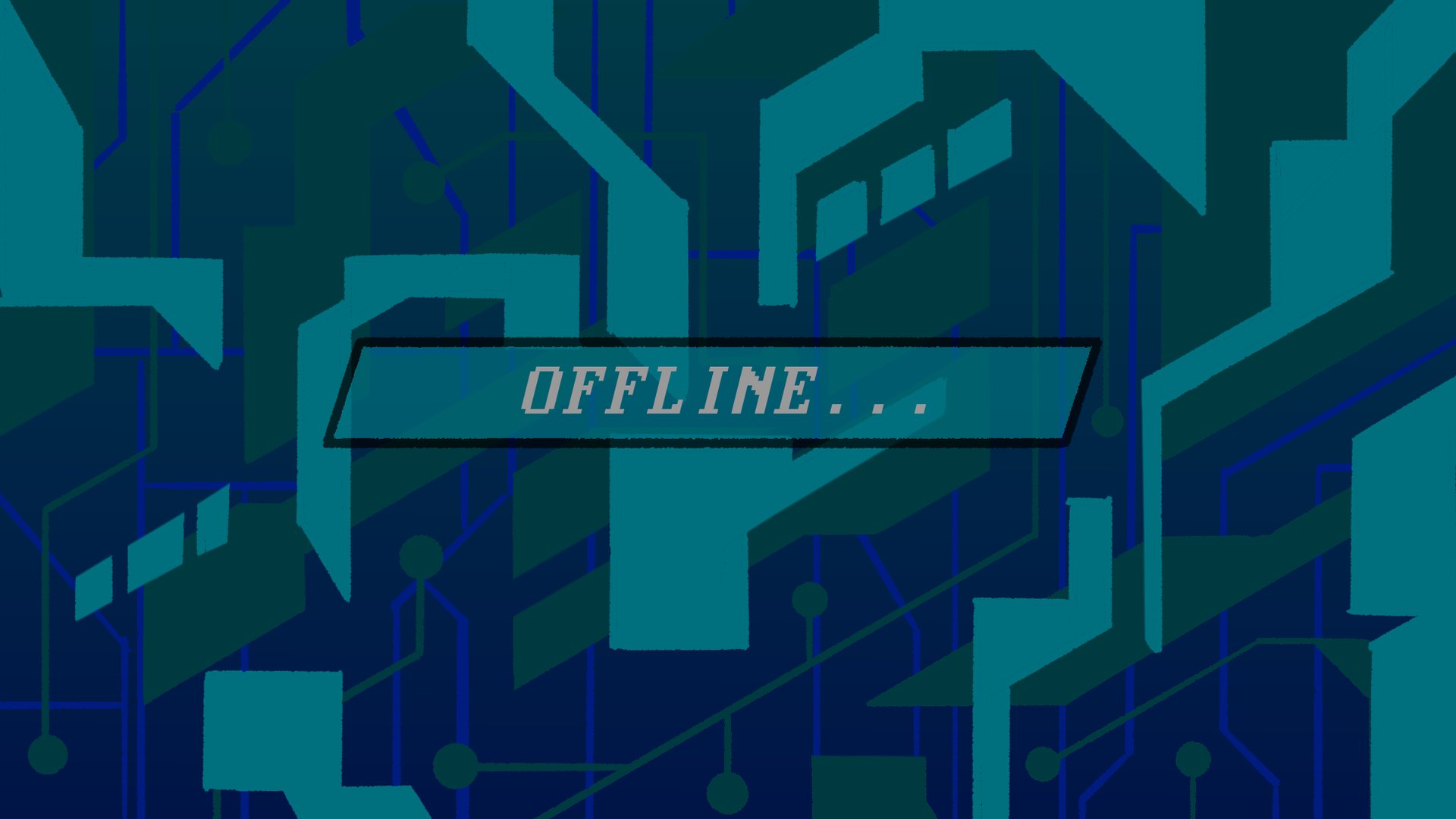 Kalxulator banner